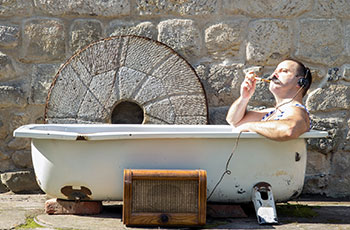 Sie haben Fragen zum Kauf oder Verkauf einer Immobilie?