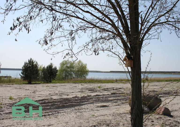 goitzschesee-immobilien