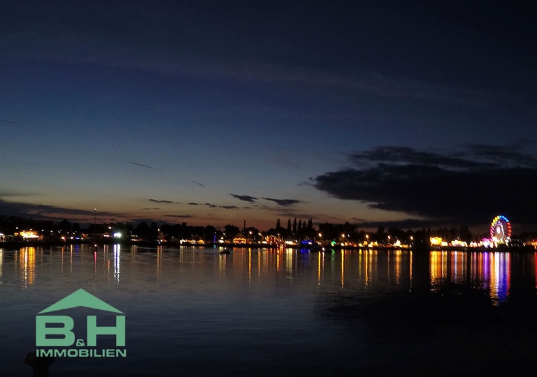 hafenfest-bitterfeld