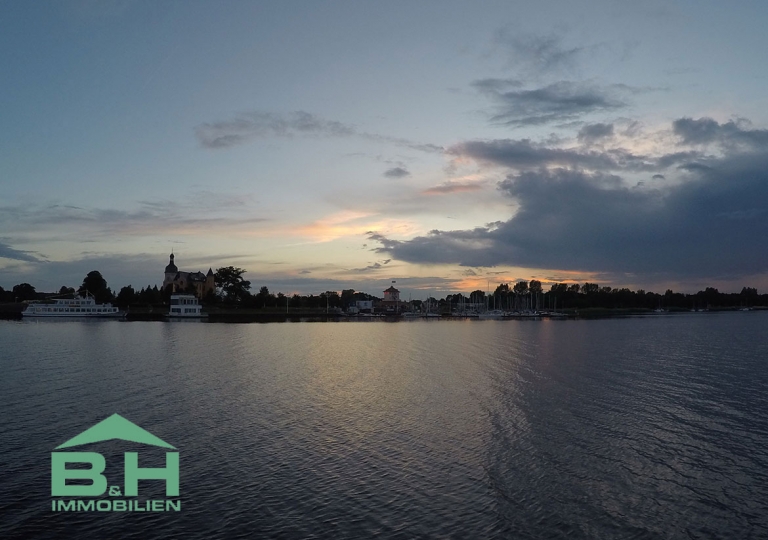 immobilien-goitzsche