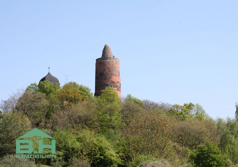 makler-goitzsche-bitterfeld