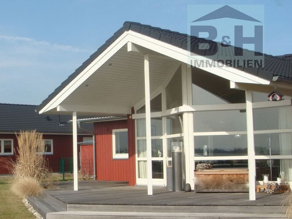 Vermietung Mühlbeck